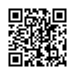 TA025PW620RJ QRCode