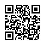 TA032161BB00G QRCode