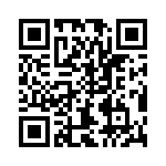 TA042161BB00G QRCode