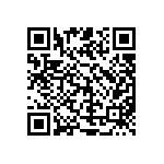 TA045150WH10238BJ1 QRCode