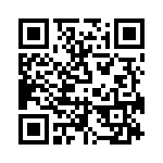 TA0541630000G QRCode