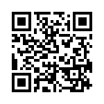 TA0641630000G QRCode