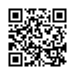 TA07-11YWA QRCode