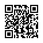 TA0701520000G QRCode