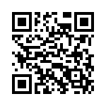 TA0701610000G QRCode