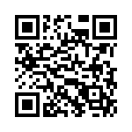 TA0801610000G QRCode