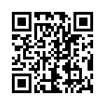 TA1001610000G QRCode