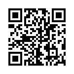 TA10UEEAAGPN QRCode