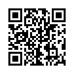 TA10UEECAUPN QRCode