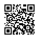 TA1101610000G QRCode