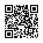 TA112161BB00G QRCode