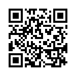 TA12-11YWA QRCode