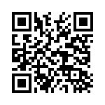 TA12RED QRCode