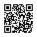 TA142161BB00G QRCode