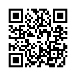 TA15-11SRWA QRCode