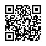 TA1501610000G QRCode