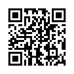 TA152161BB00G QRCode