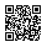 TA1541630000G QRCode