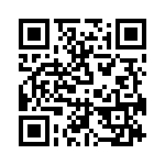 TA1701610000G QRCode