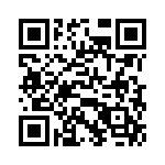 TA1741630000G QRCode