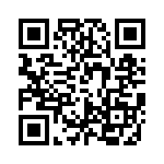 TA1841630000G QRCode