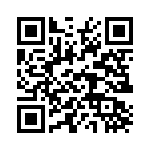 TA1901610000G QRCode