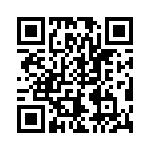 TA1K0PH25R0K QRCode