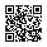 TA1K0PH2R50K QRCode