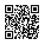 TA20101803DH QRCode