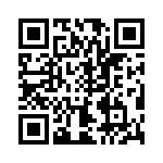 TA20141803DH QRCode