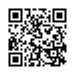 TA203PA100RJE QRCode