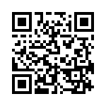 TA203PA150RJE QRCode