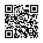 TA203PA1K00J QRCode