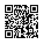 TA203PA1K00JE QRCode