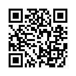 TA203PA1K80JE QRCode