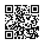 TA203PA2K00J QRCode