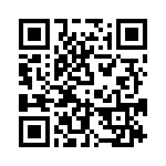 TA203PA300RJ QRCode