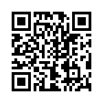 TA203PA3K00J QRCode