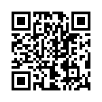 TA203PA75R0J QRCode