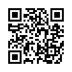 TA205PA10K0J QRCode