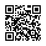 TA205PA10R0J QRCode