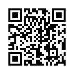 TA205PA150RJE QRCode