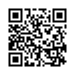 TA205PA180RJE QRCode