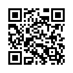 TA205PA1K00J QRCode