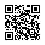 TA205PA1K00JE QRCode