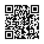 TA205PA1K50J QRCode