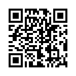 TA205PA1R00JE QRCode