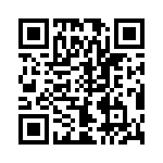 TA205PA1R20JE QRCode