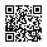 TA205PA1R50JE QRCode