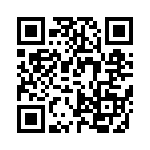 TA205PA24R0J QRCode